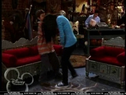 normal_wowpS01E01_0791 - Wizards of Waverly Place Episode 02 The Crazy Ten Minute Sale