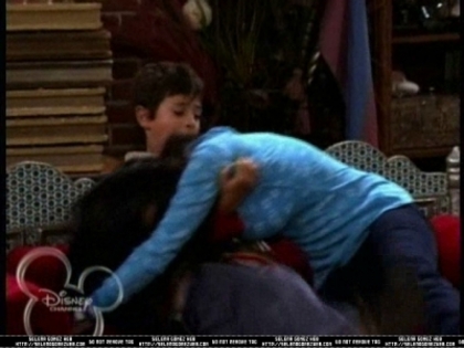 normal_wowpS01E01_0794