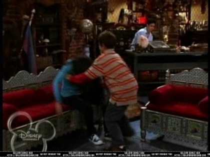 normal_wowpS01E01_0799