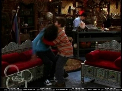 normal_wowpS01E01_0800