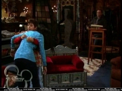 normal_wowpS01E01_0802