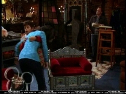 normal_wowpS01E01_0803