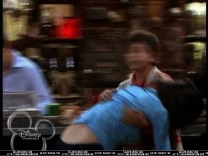 normal_wowpS01E01_0811 - Wizards of Waverly Place Episode 02 The Crazy Ten Minute Sale