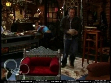 normal_wowpS01E01_0814