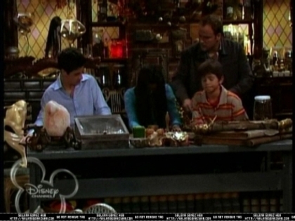 normal_wowpS01E01_0856
