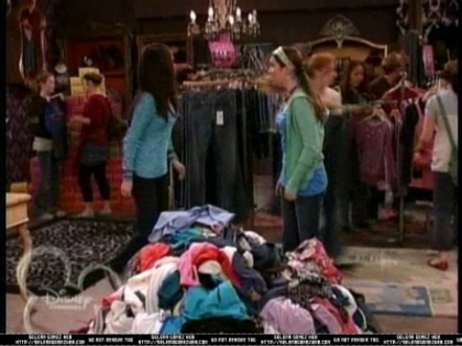 normal_wowpS01E01_0925