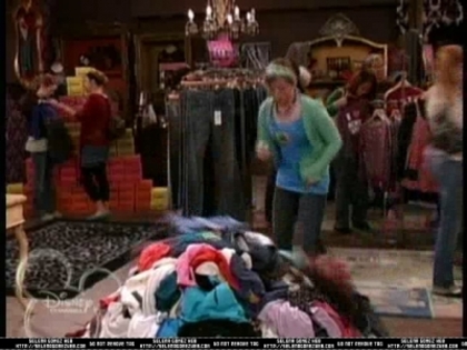 normal_wowpS01E01_0926