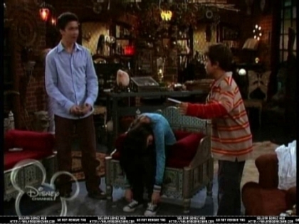 normal_wowpS01E01_0991