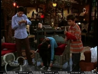 normal_wowpS01E01_0992