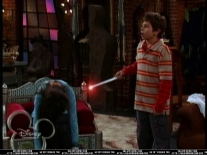 normal_wowpS01E01_0999