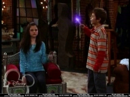 normal_wowpS01E01_1006 - Wizards of Waverly Place Episode 02 The Crazy Ten Minute Sale