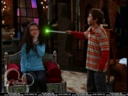 normal_wowpS01E01_1010