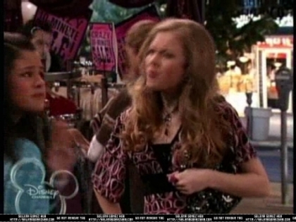 normal_wowpS01E01_1020