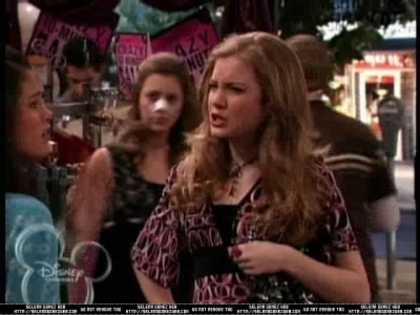 normal_wowpS01E01_1021