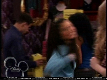 normal_wowpS01E01_1037 - Wizards of Waverly Place Episode 02 The Crazy Ten Minute Sale