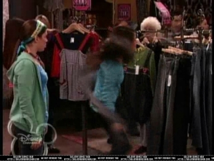 normal_wowpS01E01_1067 - Wizards of Waverly Place Episode 02 The Crazy Ten Minute Sale