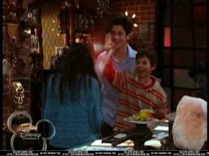 normal_wowpS01E01_1070