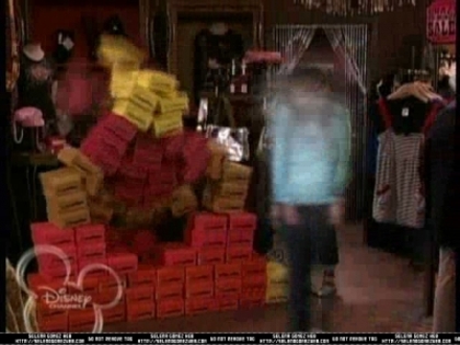 normal_wowpS01E01_1078