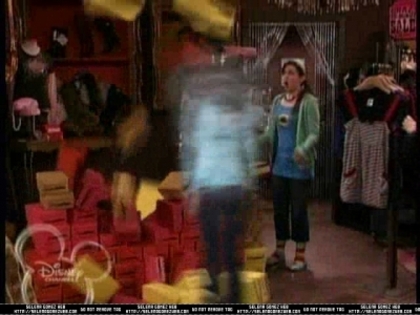normal_wowpS01E01_1079