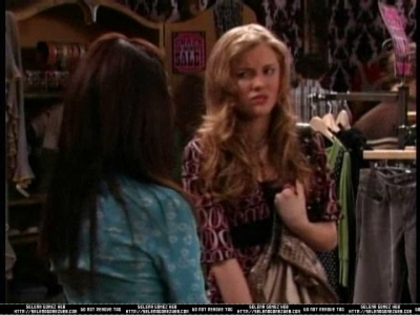 normal_wowpS01E01_1151
