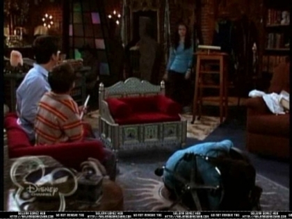 normal_wowpS01E01_1181
