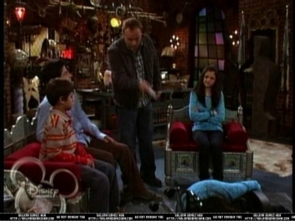 normal_wowpS01E01_1191