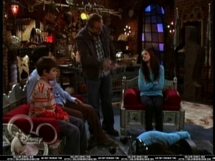 normal_wowpS01E01_1193