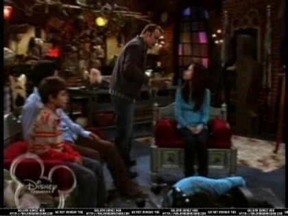 normal_wowpS01E01_1195
