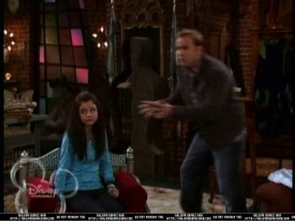 normal_wowpS01E01_1222