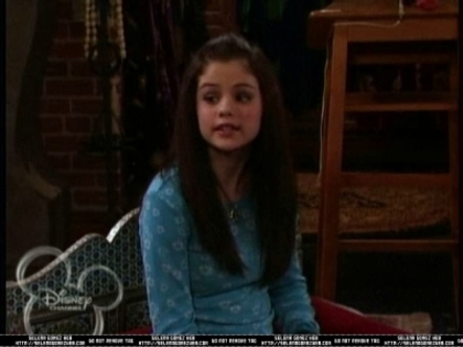 normal_wowpS01E01_1274 - Wizards of Waverly Place Episode 02 The Crazy Ten Minute Sale