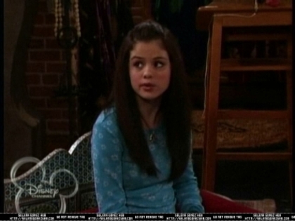 normal_wowpS01E01_1275 - Wizards of Waverly Place Episode 02 The Crazy Ten Minute Sale