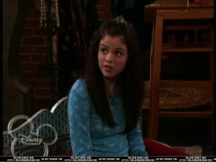 normal_wowpS01E01_1276 - Wizards of Waverly Place Episode 02 The Crazy Ten Minute Sale