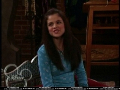 normal_wowpS01E01_1280 - Wizards of Waverly Place Episode 02 The Crazy Ten Minute Sale
