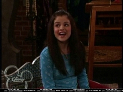 normal_wowpS01E01_1281 - Wizards of Waverly Place Episode 02 The Crazy Ten Minute Sale