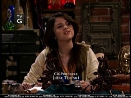 normal_wowpS01E01_1328 - Wizards of Waverly Place Episode 02 The Crazy Ten Minute Sale