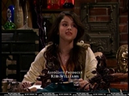 normal_wowpS01E01_1330 - Wizards of Waverly Place Episode 02 The Crazy Ten Minute Sale