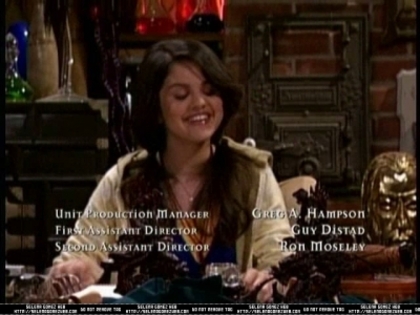normal_wowpS01E01_1338 - Wizards of Waverly Place Episode 02 The Crazy Ten Minute Sale