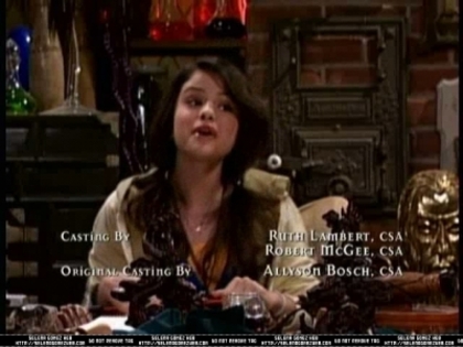 normal_wowpS01E01_1340 - Wizards of Waverly Place Episode 02 The Crazy Ten Minute Sale