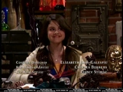 normal_wowpS01E01_1342 - Wizards of Waverly Place Episode 02 The Crazy Ten Minute Sale