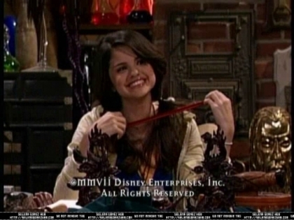 normal_wowpS01E01_1353 - Wizards of Waverly Place Episode 02 The Crazy Ten Minute Sale