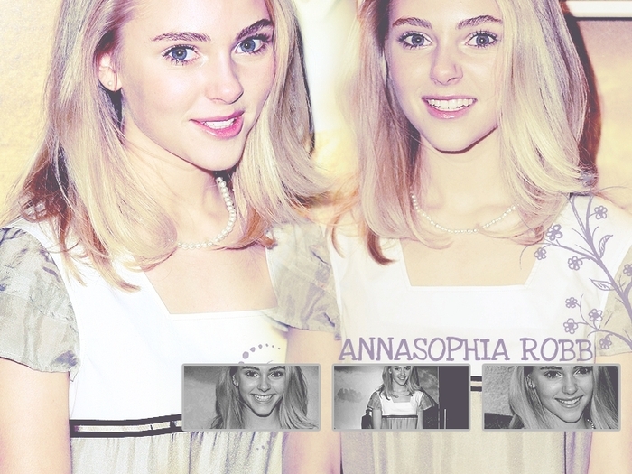 AnnaSophia-annasophia-robb-1194981_800_600 - Wallpapers with AnnaSophia Robb