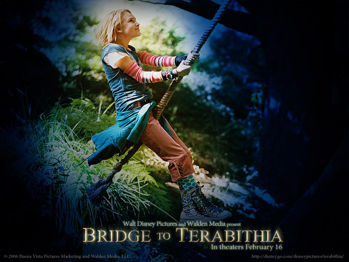 Terabithia-anna-sophia-robb-2210804-800-600