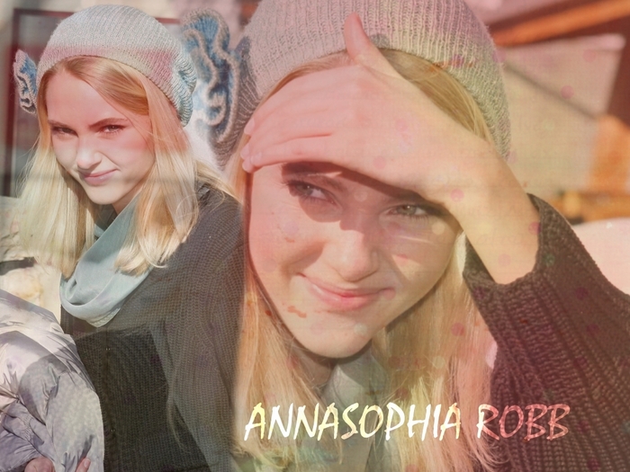 Wallpaper-annasophia-robb-5446616-1024-768 - Wallpapers with AnnaSophia Robb