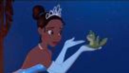 images (1) - Princess And Frog