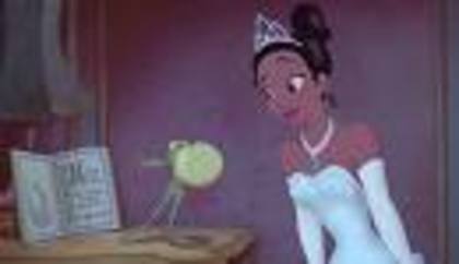 images (2) - Princess And Frog