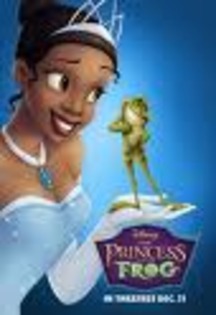 images (9) - Princess And Frog