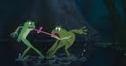 images (13) - Princess And Frog