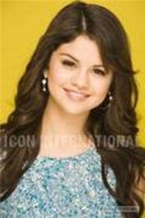 ~~~selllz~~ (5) - selena photoshoot18