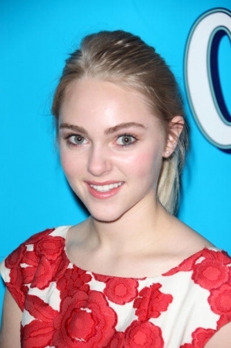 normal_003 - AnnaSophia-Robb