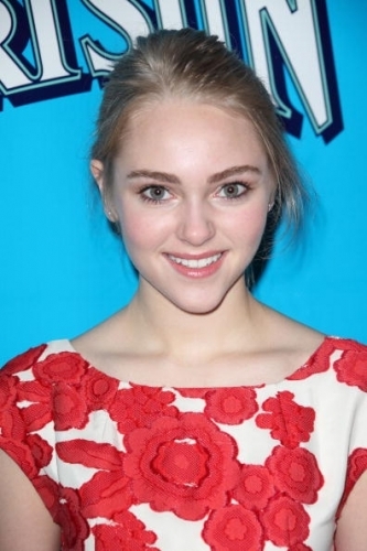 normal_004 - AnnaSophia-Robb